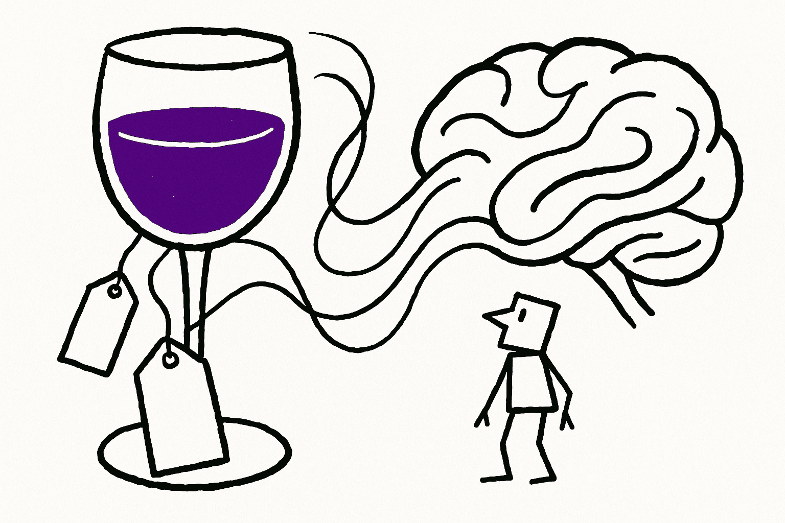 B2B Engagement Metrics No Longer Predict Revenue, and LinkedIn's Own Research Explains Why