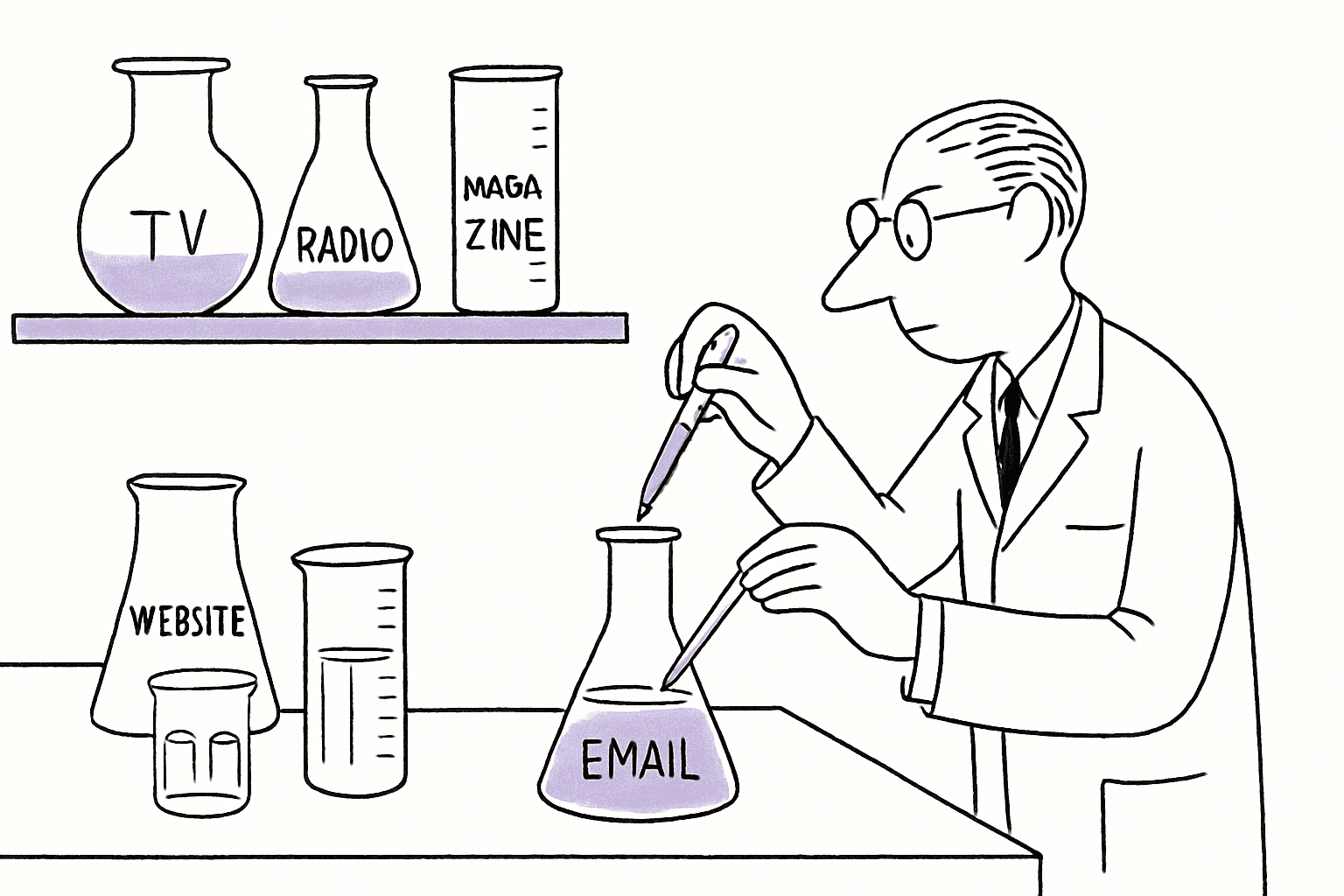 State Street's 'Fearless Girl' Strategy Shows What McKinsey's Affordability Crisis Actually Demands From Financial Brands