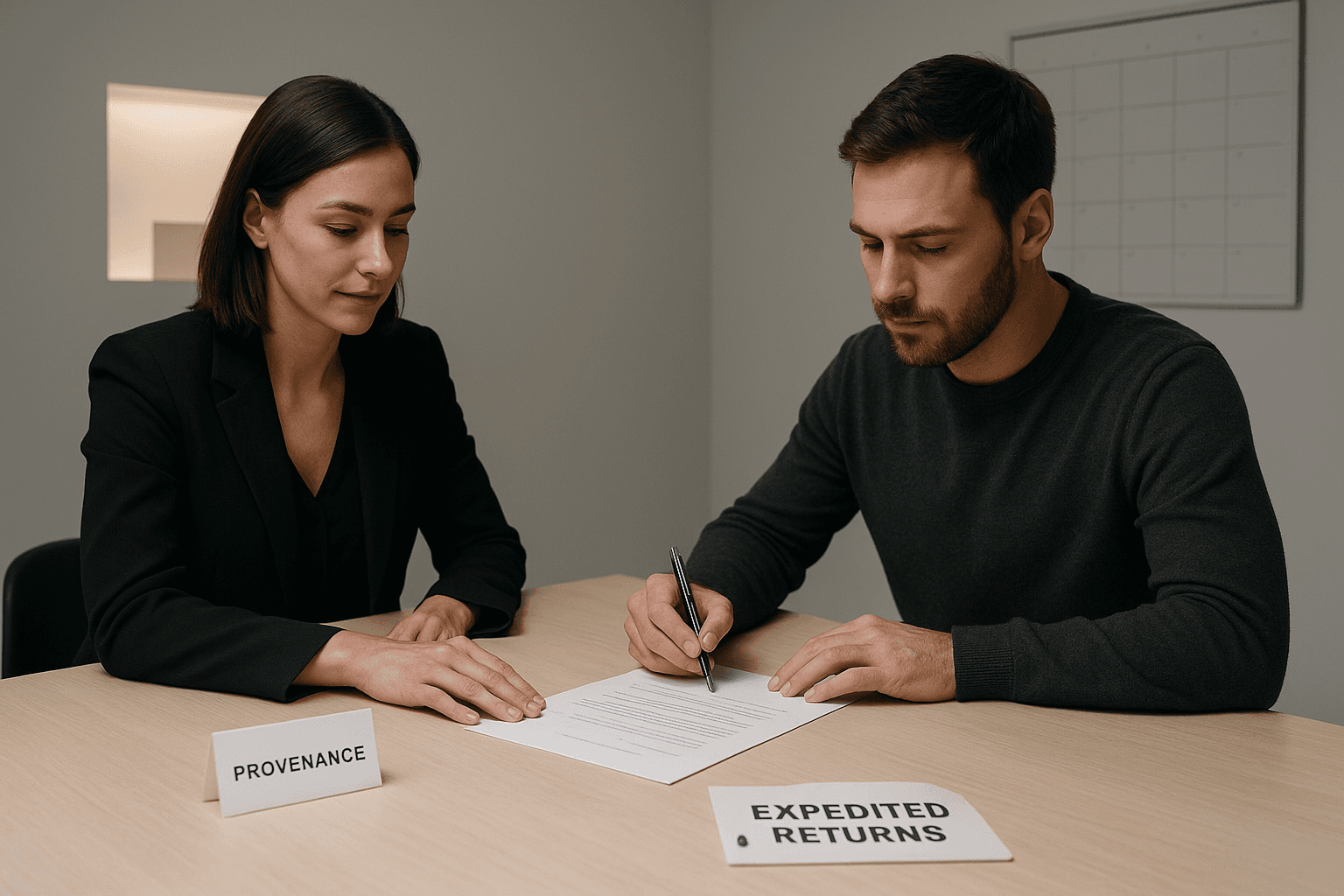 The New Frugality: Why Premium Brands Are Still Winning